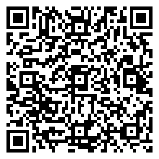 kod QR z danymi kontaktowymi 93208887800000