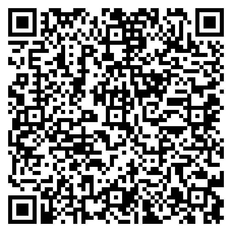 kod QR z danymi kontaktowymi 89054888100000