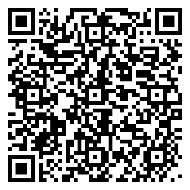 kod QR z danymi kontaktowymi 54315018200000