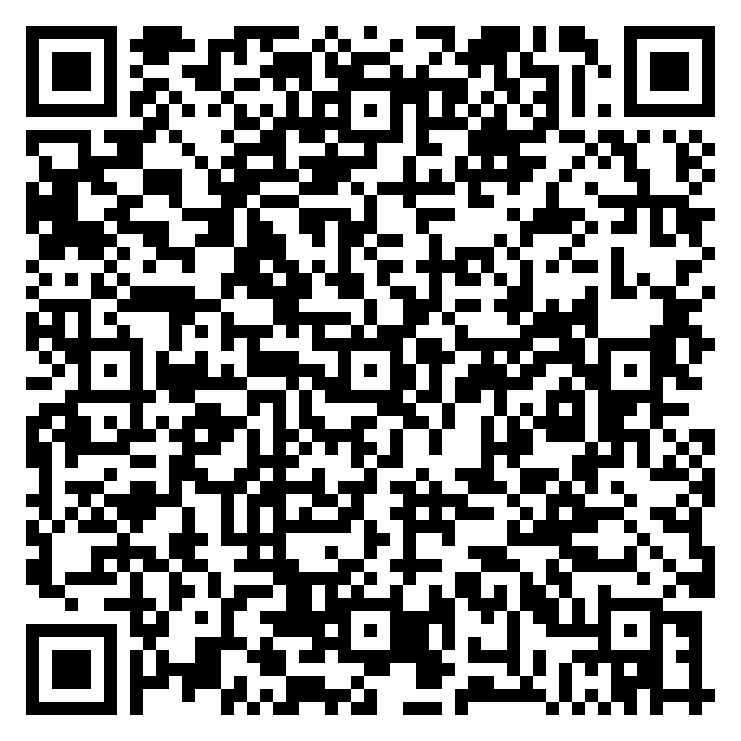 kod QR z danymi kontaktowymi 14654286000000
