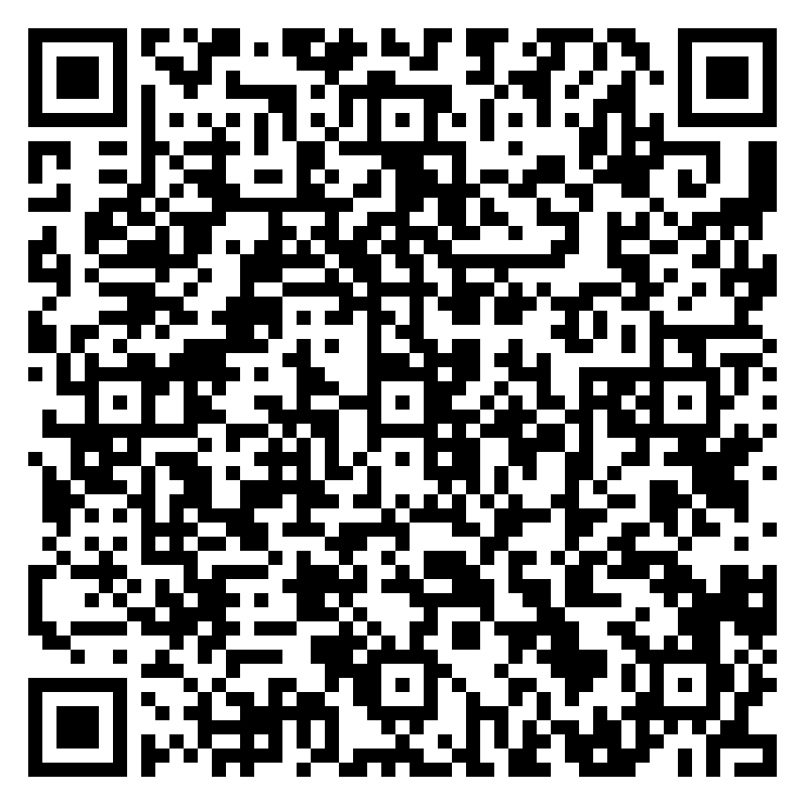 kod QR z danymi kontaktowymi 27015653700000