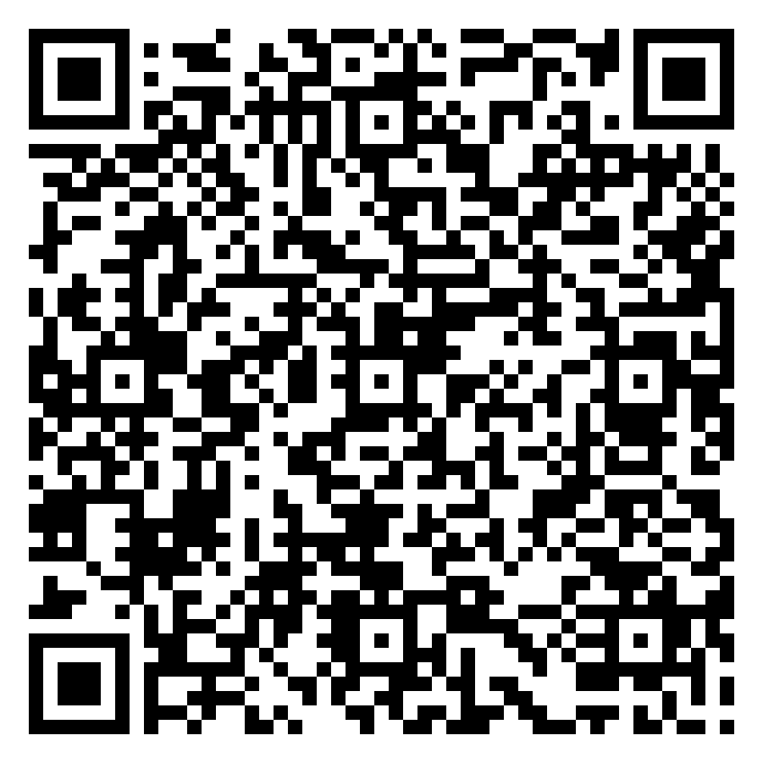 kod QR z danymi kontaktowymi 81083574600000