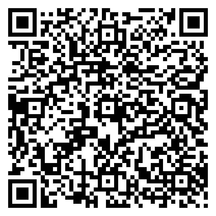 kod QR z danymi kontaktowymi 35709127900000