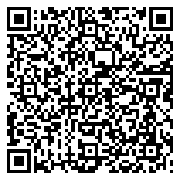 kod QR z danymi kontaktowymi 36909313900000