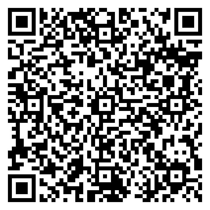kod QR z danymi kontaktowymi 12137991600000