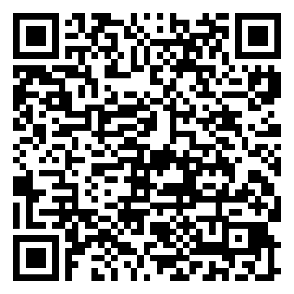kod QR z danymi kontaktowymi 38953107800000
