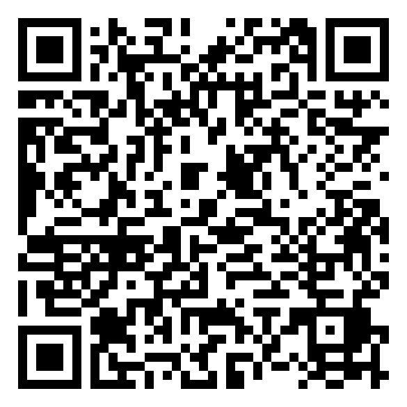 kod QR z danymi kontaktowymi 49189195500000