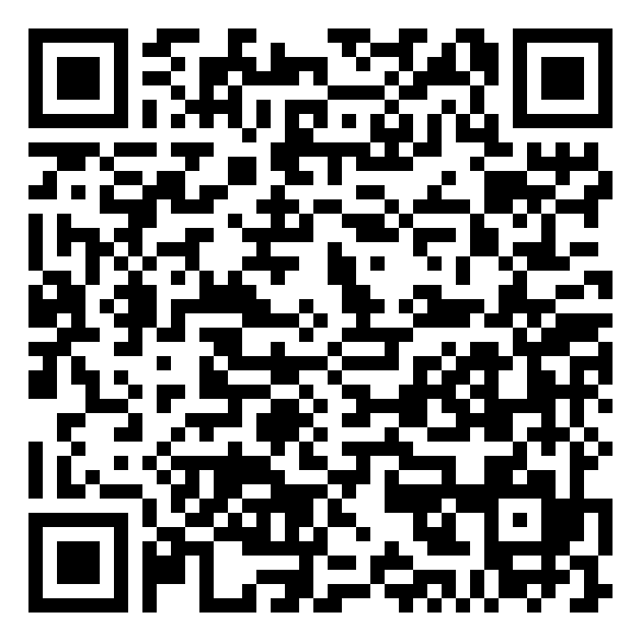 kod QR z danymi kontaktowymi 57002747000000