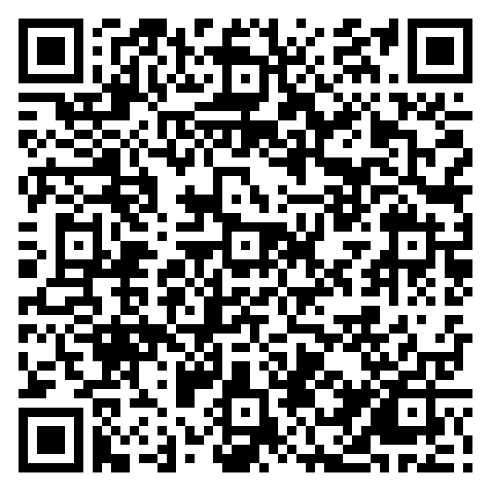 kod QR z danymi kontaktowymi 06008437800000