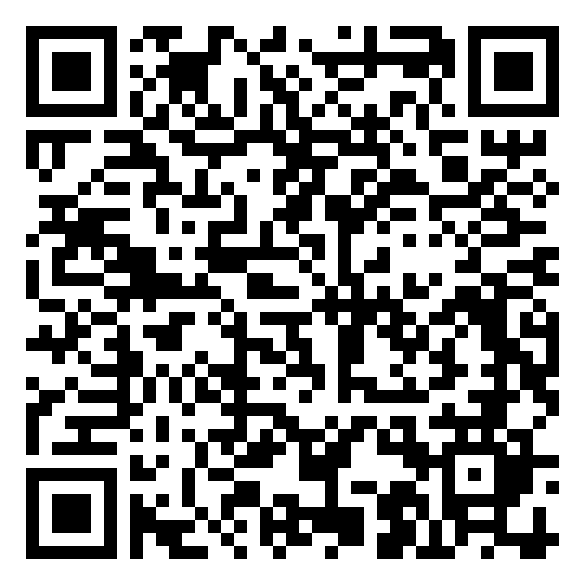 kod QR z danymi kontaktowymi 15060989700000