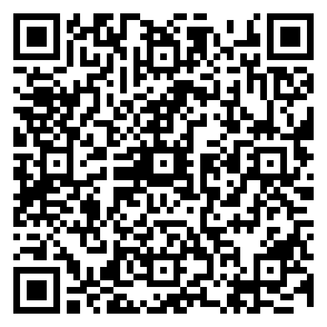 kod QR z danymi kontaktowymi 22059969900000