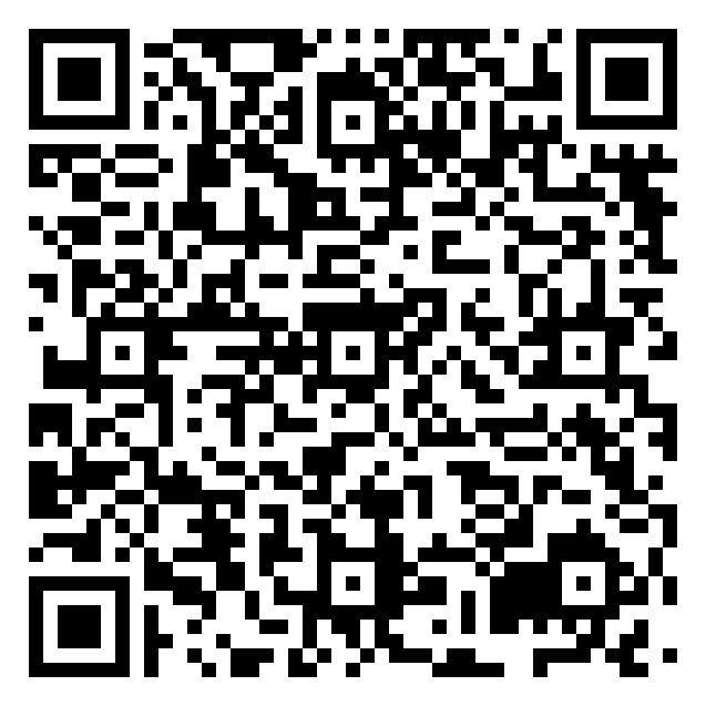 kod QR z danymi kontaktowymi 01553689000000
