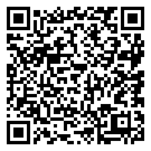 kod QR z danymi kontaktowymi 02231309300000