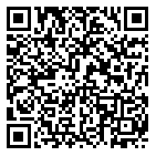 kod QR z danymi kontaktowymi 35023287700000