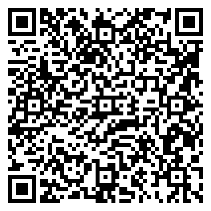 kod QR z danymi kontaktowymi 77074575500000