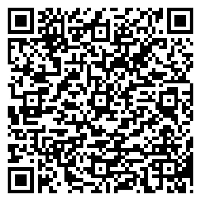 kod QR z danymi kontaktowymi 85273726400000