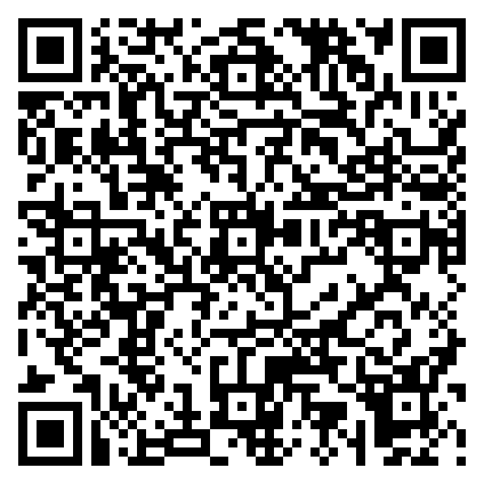 kod QR z danymi kontaktowymi 12124001200000