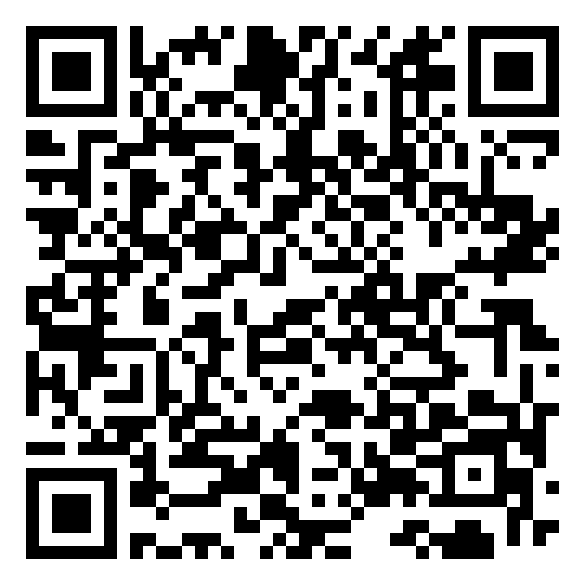 kod QR z danymi kontaktowymi 00000000000000