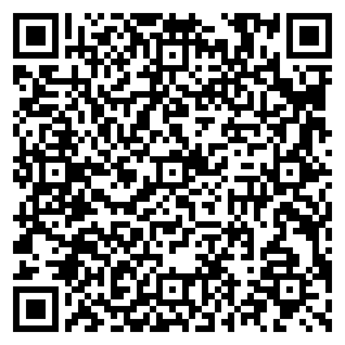 kod QR z danymi kontaktowymi 01523075400000