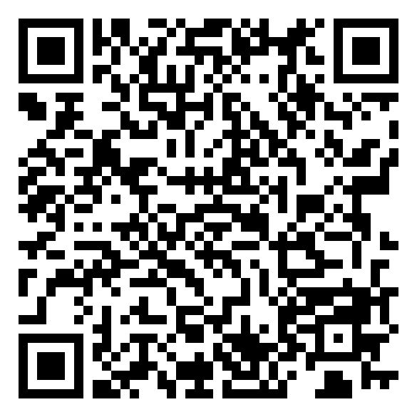 kod QR z danymi kontaktowymi 97070386800000