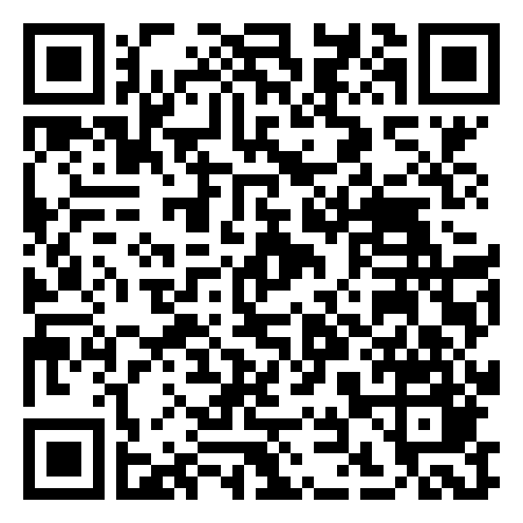 kod QR z danymi kontaktowymi 81083142900000