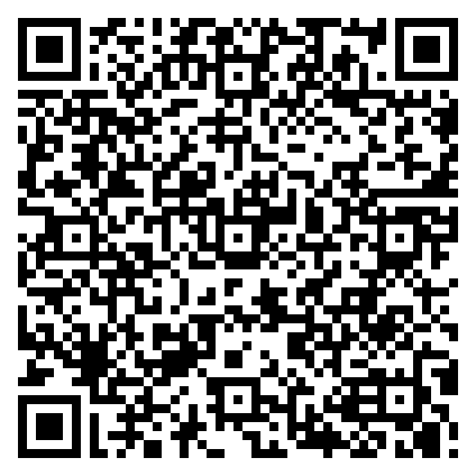 kod QR z danymi kontaktowymi 12016688000000