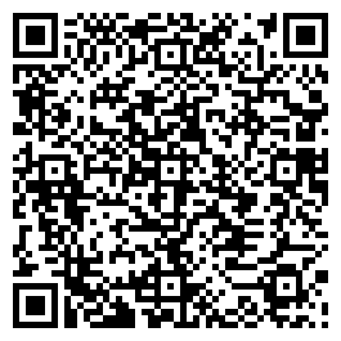 kod QR z danymi kontaktowymi 27219955100000