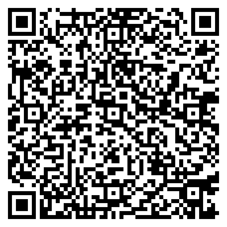 kod QR z danymi kontaktowymi 35094415800000