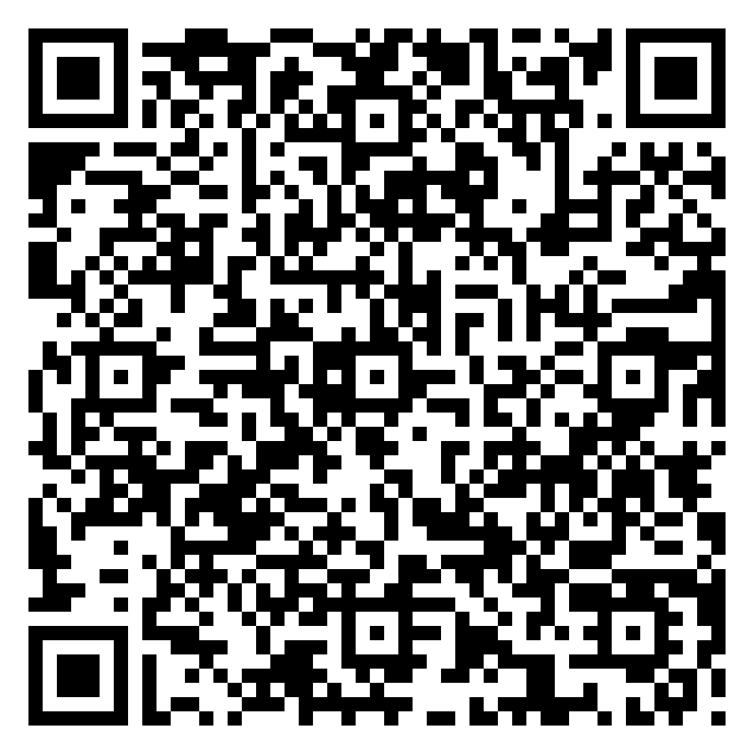 kod QR z danymi kontaktowymi 30002575200000
