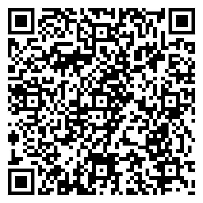 kod QR z danymi kontaktowymi 38127520400000
