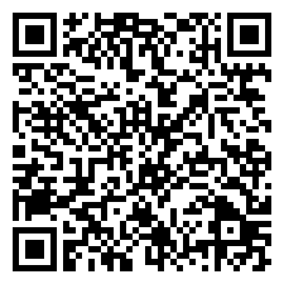 kod QR z danymi kontaktowymi 43212528200000