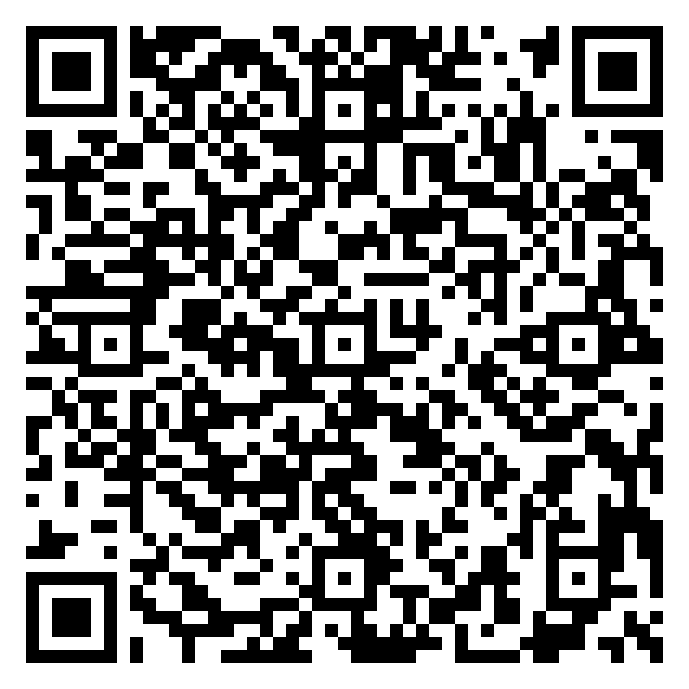 kod QR z danymi kontaktowymi 00350402000000