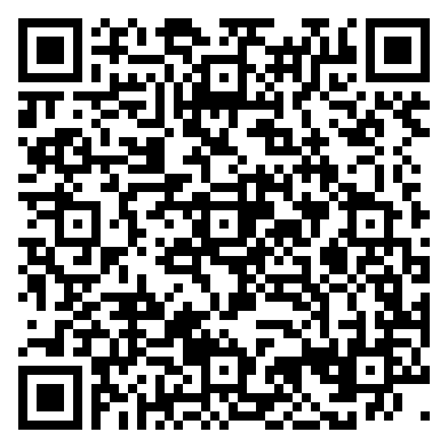 kod QR z danymi kontaktowymi 19017054200000