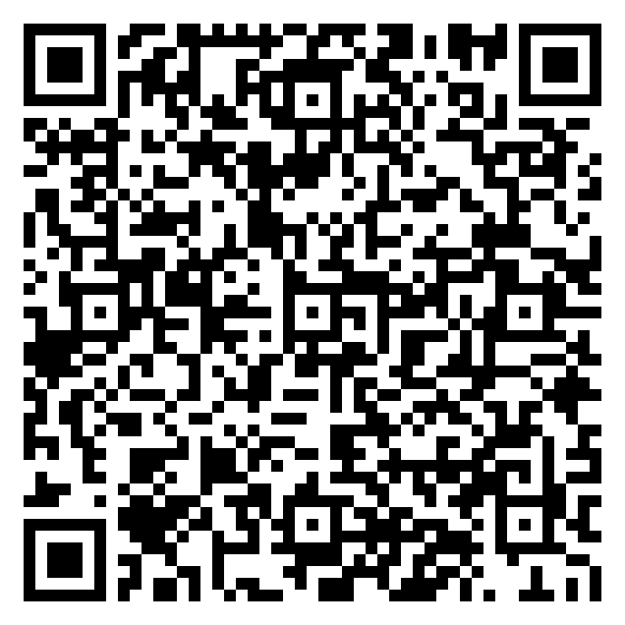kod QR z danymi kontaktowymi 28043176300000