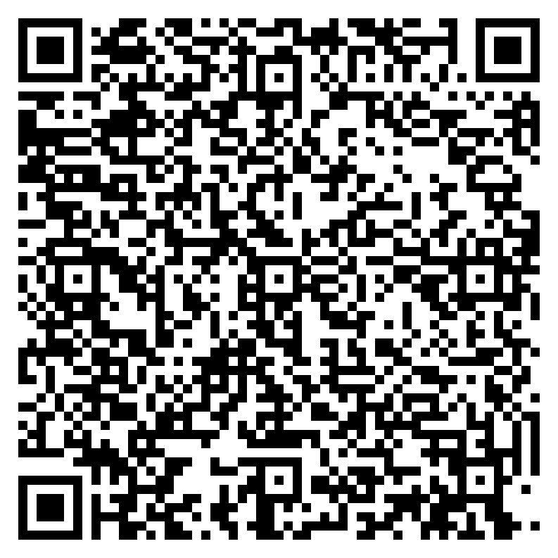 kod QR z danymi kontaktowymi 19155060800000