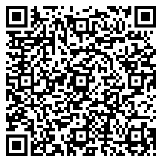 kod QR z danymi kontaktowymi 01213023600000