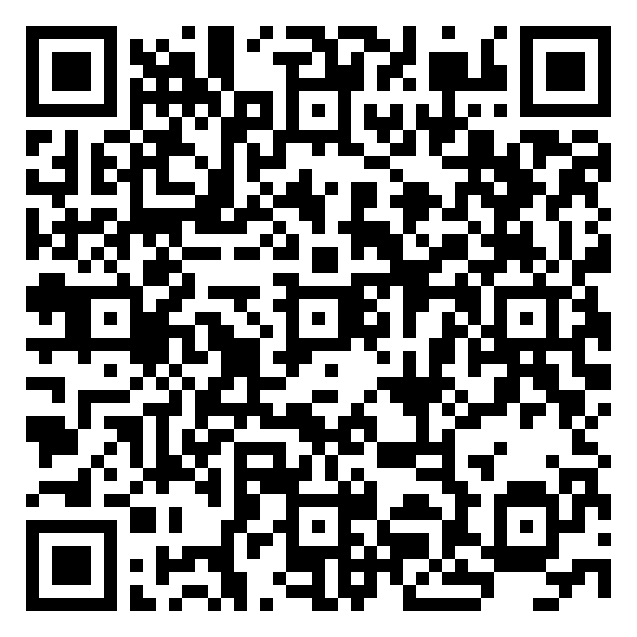 kod QR z danymi kontaktowymi 29051452400000