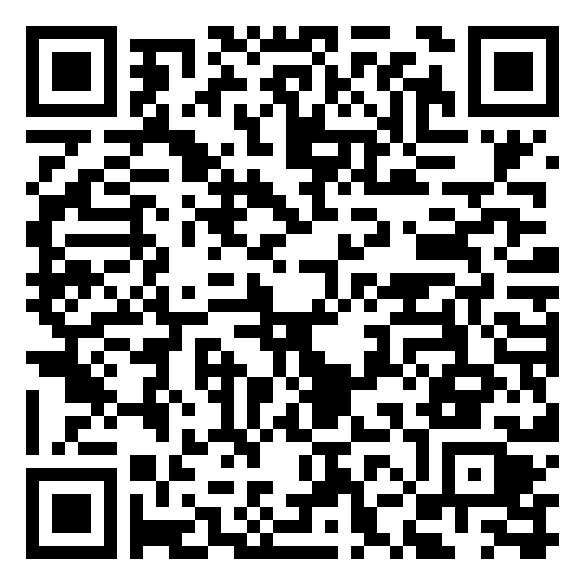 kod QR z danymi kontaktowymi 85179858800000