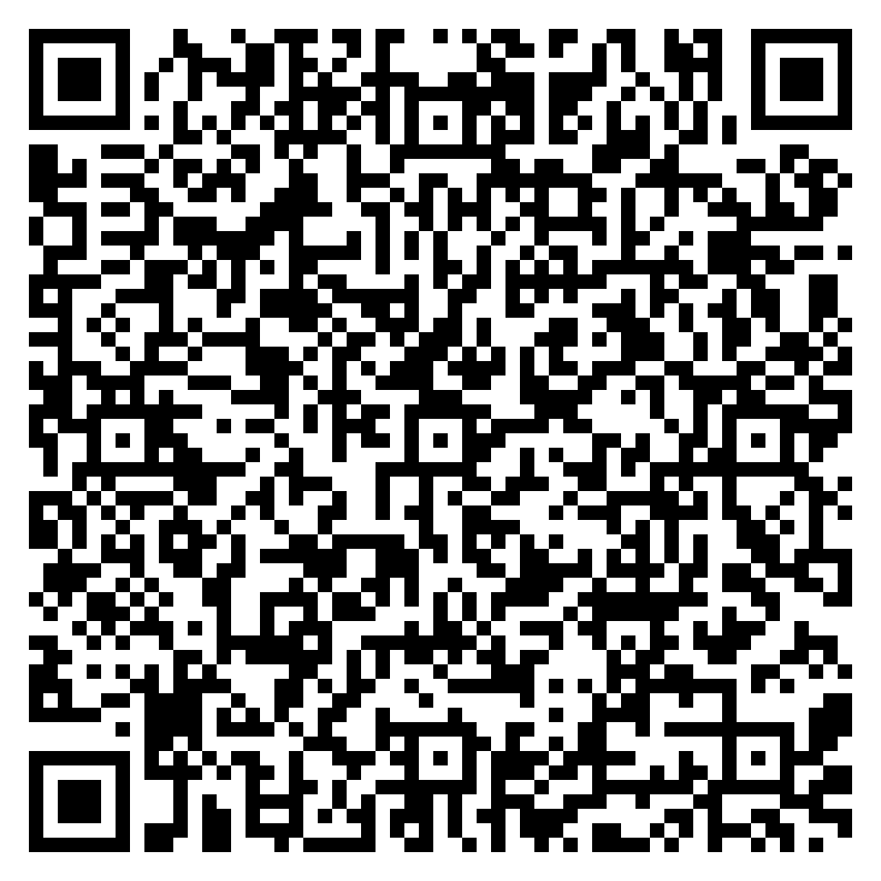 kod QR z danymi kontaktowymi 33128304200000