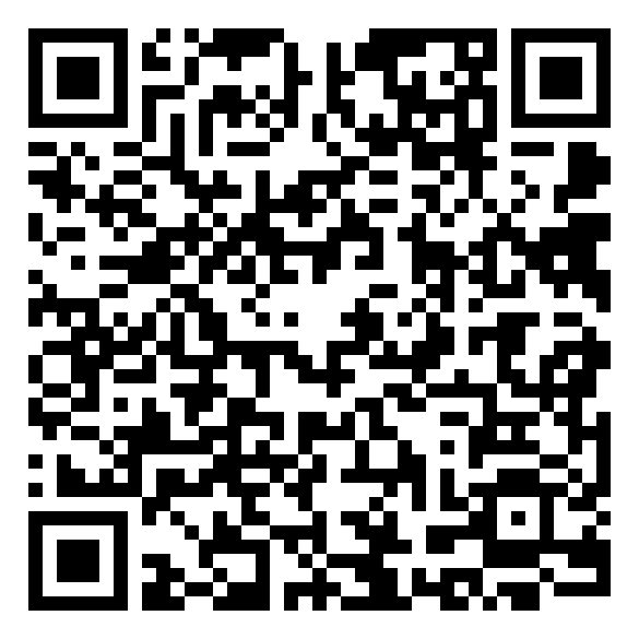 kod QR z danymi kontaktowymi 19119280100000