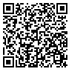 kod QR z danymi kontaktowymi 52541258400000