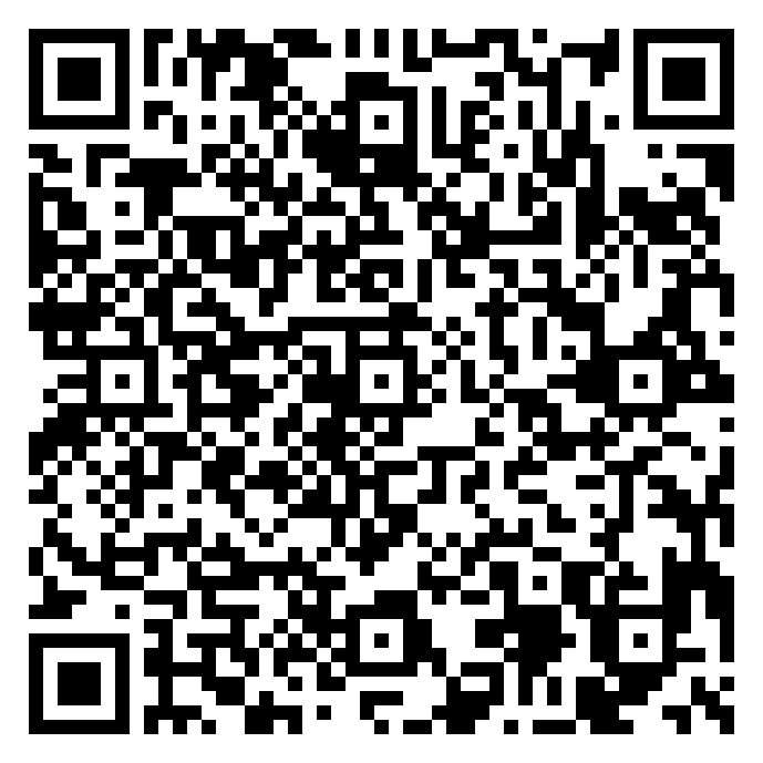 kod QR z danymi kontaktowymi 12062775000000