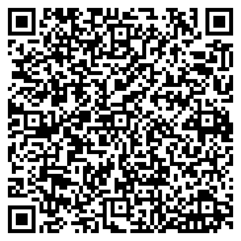 kod QR z danymi kontaktowymi 59019446400000