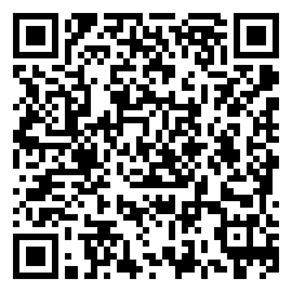 kod QR z danymi kontaktowymi 30082663000000