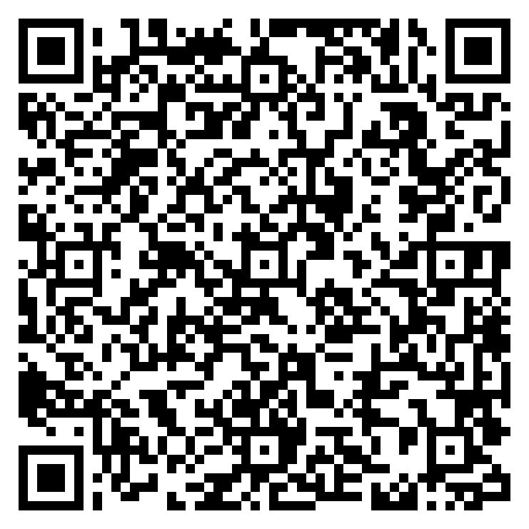 kod QR z danymi kontaktowymi 93098247000000
