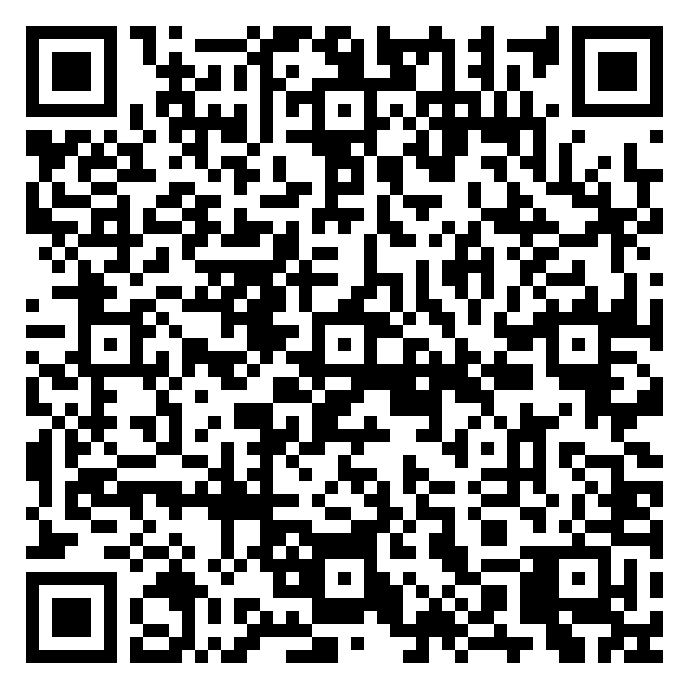 kod QR z danymi kontaktowymi 69011005600000
