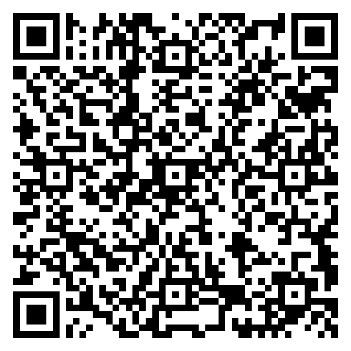 kod QR z danymi kontaktowymi 02028817800000