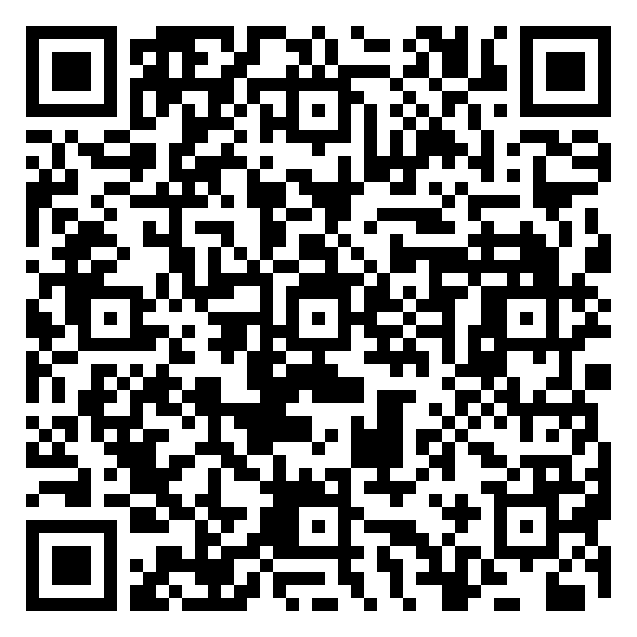 kod QR z danymi kontaktowymi 41035037500000