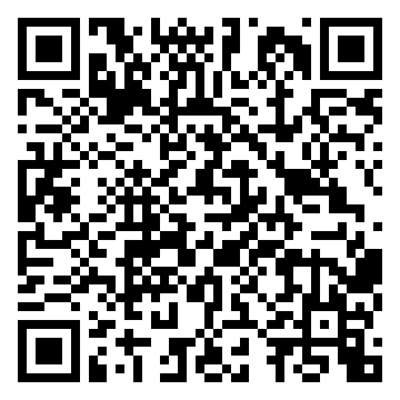 kod QR z danymi kontaktowymi 67099220900000