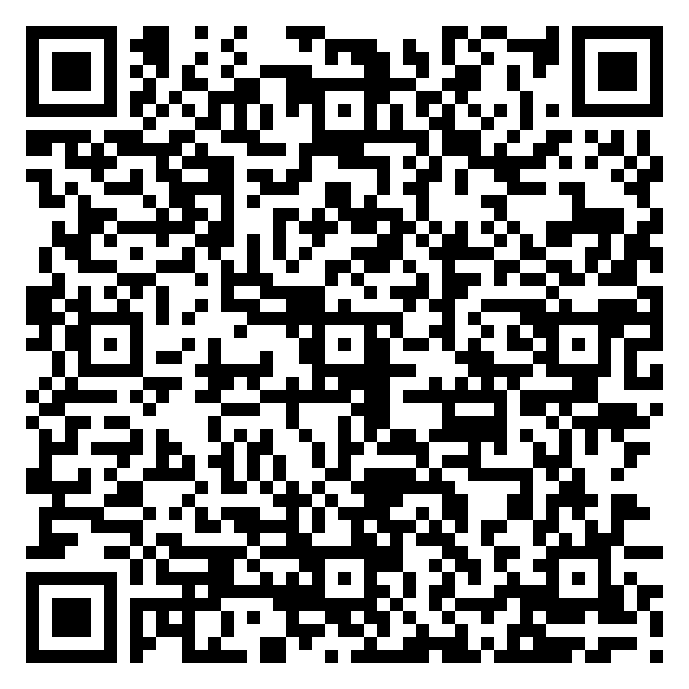 kod QR z danymi kontaktowymi 36992119700000